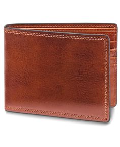 in stock Classic Formal Trifold Wallet With Interior Card Slots, Classic Formal Trifold Wallet With Card Slots, Elegant Cognac Wallet With Card Slots, Classic Trifold Wallet With Interior Card Slots, Formal Cognac Wallet With Card Slots, Classic Rectangular Formal Wallet, Classic Tan Business Wallets, Tan Bifold Wallet With Card Slots, Elegant Cognac Wallets With Card Slots