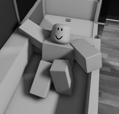 Roblox Pose Reference, Roblox Poses Drawing, Roblox Poses Base, Roblox Body Base, Roblox Reference, Roblox Poses, Roblox Base, Roblox R6, Whatsapp Wallpapers Hd