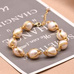 best designer bracelets for women top 10 bracelets for women most popular bracelets this season amazon bracelets women jewelry bracelets for women luxury bracelets for women best bracelets for women popular womens bracelets brands