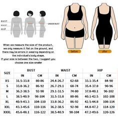 Ikat Pinggang, Body Shapewear, Bodysuit Designs, Body Curves