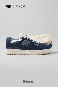 Jogger Outfits Women, New Balance 550 Shoes, Jogger Outfits, Oversize Denim Jacket, Baggy Jean Shorts, Adidas Sambas, Nike Gear, Baggy Jean, Simple Wardrobe