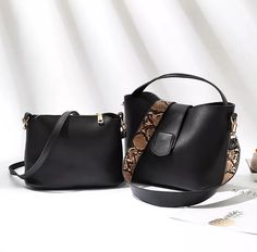 designer handbags, leather shoulder bags #bags #fashion #bag #style #shoes #luxury #hendbags #purse #travel #jewelry #accessories #girl #stylish #love #beautiful Affordable Handbags, Cheap Purses, Bags Casual, Popular Handbags, Handbags Affordable, Leather Handbags Crossbody