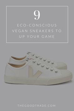 Vegan Dressing, High Heels Classy, Athleisure Shoes, Runners Shoes, Womens Golf, White Tennis Shoes, Chic Sneakers