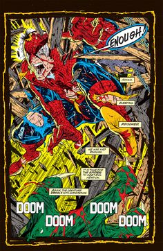 an old comic book cover with the words moonmood