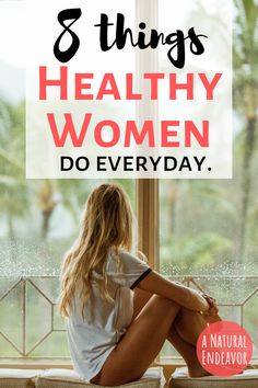 Health For Women, Healthy Balance, Lifestyle Ideas, Healthy Family, Healthy Smoothie, Healthy Families, Foreign Language, Women Lifestyle