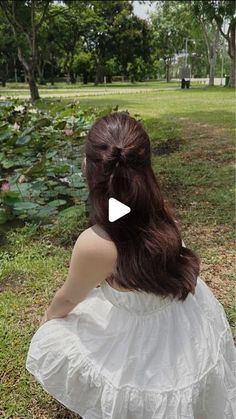 krista on Instagram: "Bow Hairstyle pictorial 🎀💗 Hope u guys like it 🥰🫶🏻
.
.
.
.
.
#bowhair #bowhairstyle #hairtutorial #hairstyle #explore #explorepage 
#헤어 #헤어스타일 #셀스타그램 #좋아요" Bow Hairstyle, Hair Stylists, Hair Tutorials, Hair Stylist, Top 10, Hairstyles