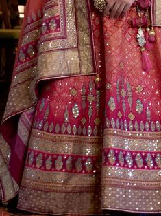 Readymade Pink Mirror Work Rajwadi Silk Event Wedding Wear Lehenga Cho Banarasi Silk Choli With Gota Work For Reception, Reception Banarasi Silk Choli With Gota Work, Reception Choli With Gota Work In Banarasi Silk, Designer Banarasi Silk Lehenga With Gota Work, Eid Banarasi Silk Lehenga With Gota Work, Semi-stitched Silk Lehenga With Gota Work, Bollywood Style Raw Silk Lehenga With Gota Work, Bollywood Style Gota Work Lehenga In Raw Silk, Traditional Silk Lehenga With Mirror Work