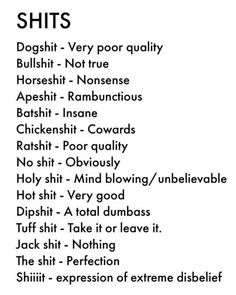 English One Word Quotes, Vocabulary Words Grade 1, B2 Vocabulary List, Old English Vocabulary, Aesthetic Words And Meanings, Words You Didnt Know Existed Feelings, English Subject Quotes, Pretty Vocabulary, Cool English Words