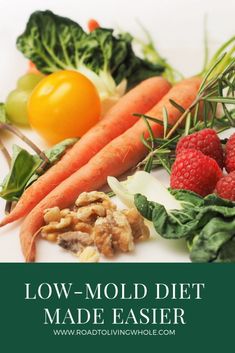 Mold Allergy, High Sugar Foods, Pumpkin Vegetable, Candida Diet Recipes, Candida Diet, Elimination Diet, Cured Meats