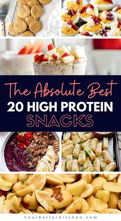 Healthy Snacks For Middle Schoolers, Healthy Snacks Before Sports, Healthy Lunch Snacks For Adults, Evening Protein Snacks, Healthy Cold Snacks For Work, Protein Football Snacks, Snack Ideas For Athletes, High Protein Camping Snacks, High Protein Snack Boxes For Adults