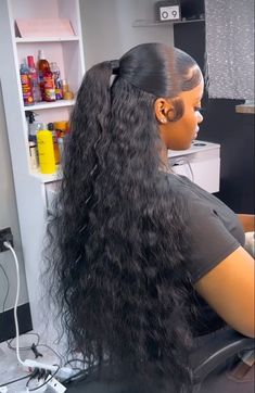 Braided Hairstyles For Black Women Cornrows, Birthday Hairstyles, Flat Irons, Black Shades