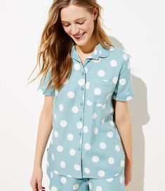 Fancy Pajamas, Leisure Dress, Pajamas All Day, College T Shirts, Short Pj Set, Soft Pajamas, Cute Pajamas, Print Pajamas, Floral Print Shorts