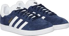 Casual Sneakers With Laces For Sports Events, Casual Low-top Skate Shoes For Sports Events, Adidas Casual Sneakers For Sports Events, Low-top Sneakers For Sports Events, Three Stripes Low-top Sneakers For Sports Events, Low-top Sneakers With Three Stripes For Sports, Casual Sneakers For Sports Events With Three Stripes, Casual Sneakers With Three Stripes For Sports Events, Club Kids