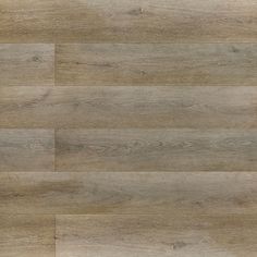 MSI Everlife Smithcliffs Delray 7.72 x 47.87 Hybrid Rigid Core Scene Room, Luxury Vinyl Plank Flooring, Waterproof Flooring, Wood Shades, Luxury Vinyl Tile, Vinyl Plank Flooring, Brown Tones, Vinyl Tile, Wood Laminate