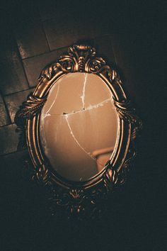 Mirrors Aesthetic, Mirror Aesthetic, Sunday Motivation, Mirrored Wallpaper, Framed Mirror Wall, Adobe Photoshop Lightroom