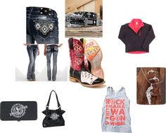 "poker night baby ;)" by lexijo on Polyvore Acne, Off White, Streetwear Brands, Gucci, Men And Women, Independent Design