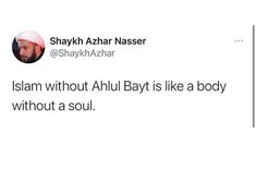 the tweet has been posted to someone about their body and it looks like they are