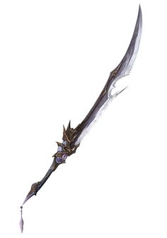 Dissidia Final Fantasy Nt, Heroic Fantasy, Fantasy Rpg, Character Designs, Web Site, Dungeons And Dragons