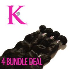 Kendra's Boutique Types Of Hair Extensions, Dream Wishlist, Money Honey, Hair Business, Adult Party Games, Types Of Hair, Raw Hair, Business Hairstyles