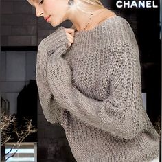 This Off The Shoulder Grey Cozy Wool Sweater Is Toasty All Through The Season. Chic And Sexy Pullover. Warm And Insulated. Size Small Usa Sweater, Usa Women, Off Shoulder Sweater, Active Women, Shoulder Sweater, Wool Sweater, Wool Sweaters, Off The Shoulder, Off Shoulder