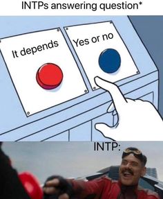 Intp T Meme, Intp-t Core, Mbti Intp Meme, Intp Relationship Dynamics, Intp Jokes, Intp Playlist, Intp T Personality, Intp Bingo, Intp Memes Funny