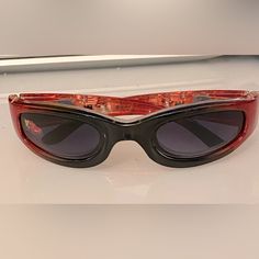 Children Disney Lightning Mcqueen Light Up Sunglasses. Never Worn. The Glasses Still Light Up. Will Included Additional Batteries. Lightening Mc Queen, Queen Accessories, Preppy Fits, Disney Kids, Lightning Mcqueen, Disney Accessories, Kids Accessories, Sunglasses Accessories, Batteries