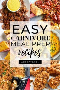 Beef Snacks, Carnivore Diet Recipes, Bread Chips, Ketogenic Recipes Dinner, Recipes List