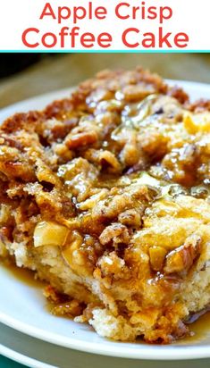 a close up of a plate of food on a table