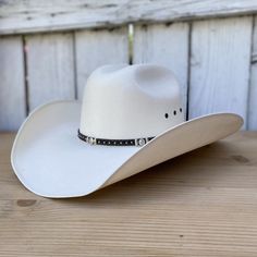 Sombrero vaquero - sombrero vaquero 100X - Sombrero Vaquero 100X Chihuahua - Sombreros Mexicanos para Hombre - Sombreros para Hombre Cowboy Hats For Men, Western Cowboy Hats, Japanese Rice, Hat Style, Western Hats, Cowboy Hat, Rice Paper, Western Cowboy, Western Wear