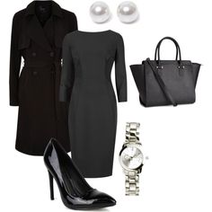 Medical School Interview by lauren-bird on Polyvore featuring Fahrenheit, H&M and Nouv-Elle Medical School Interview Outfit, School Interview Outfit, Medical School Interview, School Interview, Job Interview Outfit, Fitness Fashion Outfits, Job Clothes, Interview Outfit, Professional Attire