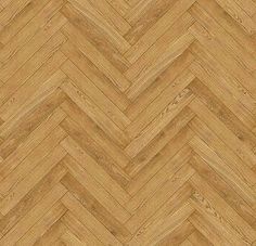 an image of wood flooring that looks like chevroned herringbones in beige