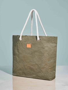 Pure Cord Shopper Grocery Bag | Reusable Sustainable Bags | Out of the Woods Casual Cotton Beach Bag For Travel, Eco-friendly Summer Bag With Canvas Lining, Summer Tote Bag With Canvas Lining, Casual Canvas Beach Bag For Daily Use, Casual Canvas Shoulder Bag For Vacation, Casual Canvas Vacation Bag, Summer Everyday Bag With Canvas Lining, Summer Canvas Beach Bag With Double Handle, Casual Canvas Bag For Everyday Beach Season