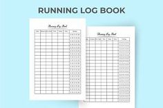 Running tracker journal KDP interior in 2024 | Running tracker, Book template, Notebook templates . #Log_Book_Template #Journal_Exercise #Running_Tracker #Exercise_Planner Log Book Template, Journal Exercise, Running Tracker, Exercise Planner, Exercise Tracker, Notebook Template, Notebook Templates, Kdp Interior