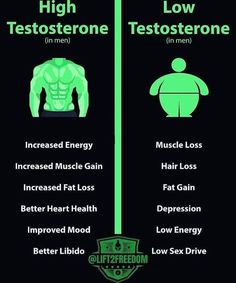 Gym Workout Guide, High Testosterone, Books For Self Improvement, Testosterone Levels, Good Health Tips, Gym Workout Tips