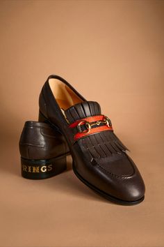 Gucci loafers logo MyTheresa Men Best Loafers, Creative Shoes, Shoe Lover, Monk Strap, Palm Springs, Sneaker Boots