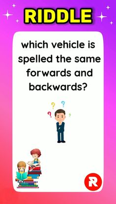 Riddles, riddles for kids English Riddles, What Am I Riddles, Lunchbox Jokes, Pioneer School, Maths Puzzles, What Am I, Treasure Hunt, Riddles