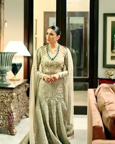 Mein Ayeza Khan Dresses, Walima Dress, Bridal Shower Gifts For Bride, Ceremony Dress, Latest Bridal Dresses, Luxury Lifestyle Fashion, Real Funny, Ayeza Khan, Ceremony Dresses