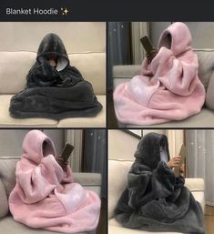 Winter Coming, Amazon Purchases, Dope Fits, Blanket Hoodie, Teen Birthday, Timberlands, Cute Comfy Outfits, Wearable Blanket, Baddie Outfits Casual