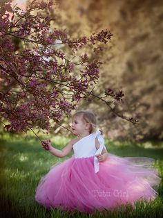 "One shoulder tutu dress in the color combo of your choice! It's pictured in DUSTY ROSE with a WHITE SATIN bodice. The top of the dress is FULLY LINED and the top of the strap opens to tie with a ribbon strap that ties at the right shoulder (not at the left shoulder as pictured). The back of the dress is stretchy elastic along the top hem. We can make this dress in literally any color skirt (or even a mixture of colors). Convo us for questions. WANT A SEWN IN SLIP TO LINE THE TUTU? https://www.e Spring Dress-up Tutu Dress With Tulle Skirt, Spring Princess Dress With Tulle Skirt For Dress-up, Spring Dress-up Tutu Dress, Summer Princess Tutu Dress For Pageants, Princess Style Tutu Dress For Summer Pageant, Princess Style Summer Tutu Dress For Pageant, Summer Pageant Princess Dress With Tulle Skirt, Cute White Tulle Skirt Dress, Spring Pageant Tutu Dress With Tulle Skirt