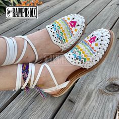 NOTE: If you are medium wide or If you are 1/2 size we recommend ordering a 1 larger size up . example: If you are a 7 1/2 order a size 8US. The sandal will mold to your feet with use, they stretch Rampos MX 100% Genuine Leather Sandals , Handmade Leather Sandals, Colorful Mexican Shoes, Traditional Classic Artisanal Handmade Huarache, Mexican Sandals , Mexican Huaraches Mexicanos ,Sandalia de Piel hechos a Mano Sahuayo Mexico . Great quality and comfortable shoe, Made with Premium rubber sole, Bohemian Adjustable Huaraches For Summer, Bohemian Fair Trade Huaraches For Summer, Summer Bohemian Adjustable Huaraches, Open Toe Huaraches For Summer Fiesta, Open Toe Huaraches For Fiesta In Summer, Adjustable Huaraches For Summer Festivals, Adjustable Ankle Strap Huarache Sandals For Festival, Adjustable Open Toe Huarache Sandals For Festival, Bohemian Beach Sandals For Cinco De Mayo