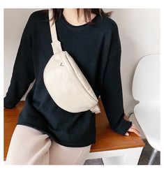 SPECIFICATIONSStyle: CasualShape: HobosPlace Of Origin: HE BEI ProvincePattern Type: SolidOrigin: Mainland ChinaOccasion: VersatileNumber of Handles/Straps: SingleModel Number: bolso de mujer mj688Main Material: PULining Material: PolyesterKeyword 5: chest bagKeyword 4: waist packsKeyword 3: waist belt bagKeyword 2: Waist bag womenKeyword 1: Women's waist bagInterior: Interior Zipper PocketHardness: SoftHandbags Type: Chest BagsGender: WOMENExterior: Silt PocketClosure Type: zipperBrand Name: Cy Casual Beige Belt Bag With Pockets, Trendy Solid Beige Bag, Casual Beige Solid Color Bag, Large Capacity Beige Belt Bag As Shoulder Bag, Large Capacity Beige Pouch Belt Bag, Beige Belt Bag With Large Capacity, Casual Beige Crossbody Belt Bag, Casual Beige Bag, Trendy Beige Shoulder Belt Bag