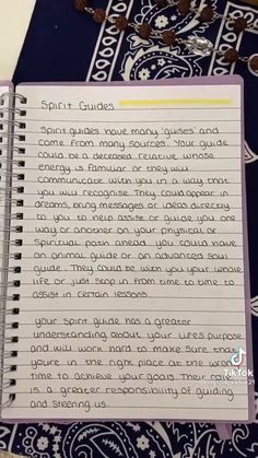 Manifesting Notebook Ideas, Diy Manifestation Journal Ideas, Witchy Journal Ideas First Page, Spiritual Notes For Beginners, Spirtual Journaling Aesthetic, Spiritual Notes Journal, Spirtual Journaling Ideas, Spiritual Notebook Ideas, Crystal Journal Ideas