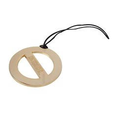 PRICES MAY VARY. OFFICIALLY LICENSED: If this pressure sounds like a breeze to you, then you will love showing off your decision-making skills by wearing this Big Brother Veto Necklace! MATERIAL: Metal alloy with gold plating. 35 inch knotted black satin cord. Approximately 8.5" in diameter. PACKAGING: Individually inserted inside white gift boxes. Are you ready for the power of the veto? As Big Brother fans know, the responsibility of the veto is a big one and can take the show in a totally une Big Brother Show, Cbs Big Brother, Big Brother House, Star Box, Decision Making Skills, How To Show Love, White Gift Boxes, Big Brother, Black Satin