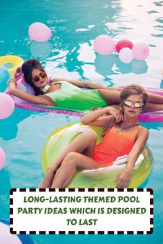 [Promotion] 49 Vegas Theme Pool Party Ideas Insights You'll Be Impressed By At Once #vegasthemepoolpartyideas Promotion, Design