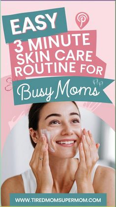 Easy Skincare Routine
Easy Skincare
Anti Aging Skin Care Diy
Anti Aging Skincare Routine
Lotion For Oily Skin
Dry Skin Patches
Dry Skin Care
Diy Skin Care
Skin Care Acne Easy Skincare Routine, Skin Care Diy, Easy Skincare, Oil Free Cleanser, Anti Aging Skin Care Diy, Blind Pimple, Lotion For Oily Skin, Anti Aging Skincare Routine, Diy Anti Aging