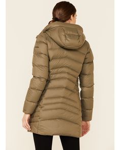 Autumn Park, Down Puffer Jacket, Womens Fall, Puffer Jacket, Stay Warm, Columbia, Puffer