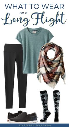 Long Flight Outfit, Airport Attire, Travel Fashion Airport, Flight Outfit, Carry On Essentials, Airplane Outfits, Fashion Travel Outfit, Travel Outfit Plane, Classy Yet Trendy