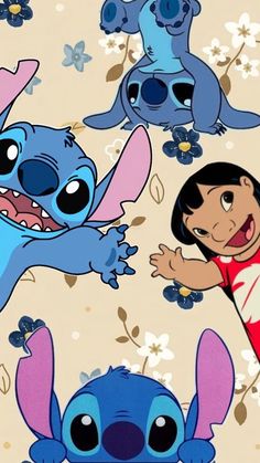 Cookie Monster Wallpaper, Lilo And Stitch Tattoo, Angel Lilo And Stitch, Christmas Wallpaper Iphone Cute, ليلو وستيتش, Cute Iphone Wallpaper Tumblr, Stitch Tattoo, Lilo And Stitch Quotes, Lilo And Stitch Drawings