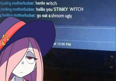 Sucy Manbavaran, Studio Trigger, Pfps Icons, Trendy Halloween, Cute Doodle Art, Shows On Netflix, Cute Doodles