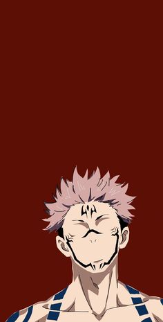 Ryomen Sukuna
Ryomen Sukuna wallpaper
Jujutsu kaisen
Jujutsu kaisen Wallpaper Sukuna Symbol, Sukuna Wallpaper 4k Iphone, Jujutsu Kaisen Sukuna Wallpaper, Jujutsu Kaisen Wallpaper Aesthetic, Ryomen Sukuna Wallpaper, Wallpaper For Ios, Sukuna Wallpaper, Jujutsu Kaisen Wallpaper, Jujutsu Kaisen Sukuna